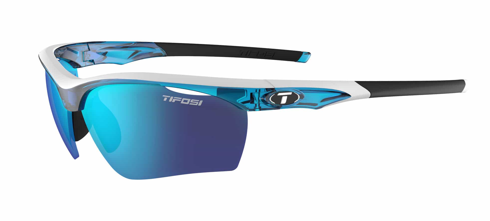 Replacement Lenses And Repair Parts For Tifosi Eyewear - Tifosi Optics